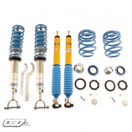 embrague fast road (deportivo)