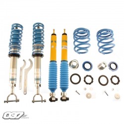 embrague fast road (deportivo)