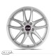 Llantas Ronal R46