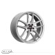 Llantas Ronal R46