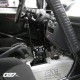 Cae Megane 3 RS