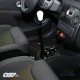 Cae Megane 3 RS