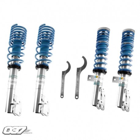 Bilstein B16 Volkswagen Golg 5 GTI