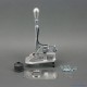 Cae Shifter Bmw E36
