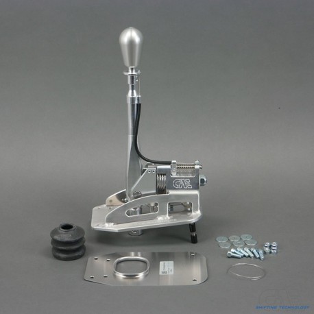 Cae Shifter Bmw E36