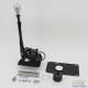 Cae Shifter Bmw E36