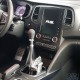 Cae Megane 3 RS