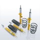 Bilstein B12 Bmw M3 E36