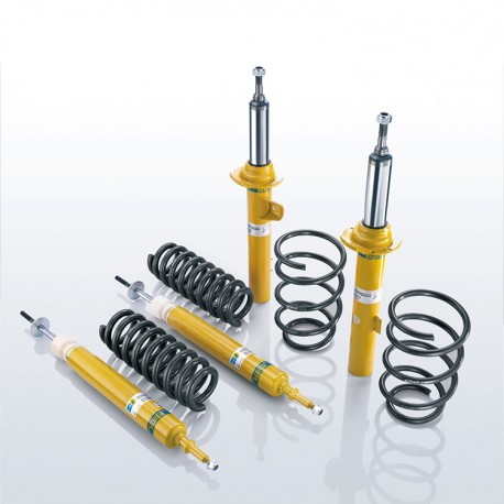 Bilstein B12 Bmw M3 E36