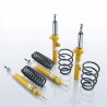 Bilstein B12 Bmw M3 E36