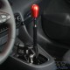Cae Toyota Yaris GR