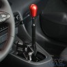 Cae Toyota Yaris GR