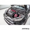 Admision Airtec Yaris GR