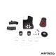 Admision Airtec Yaris GR