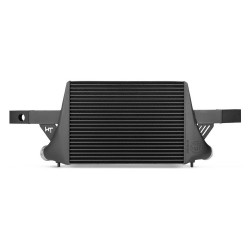 Intercooler wagner evo 3 Audi RS3 (8p)