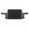 Intercooler wagner evo 3 Audi RS3 (8p)