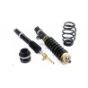 Suspension roscada BC Racing Golf MK3
