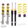 Suspension KW V1Audi S3 8P