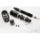 Suspension roscada BC Racing Seat leon cupra MK1