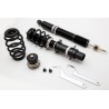 Suspension roscada BC Racing Seat leon cupra MK1