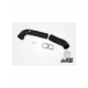 Chargepipe DO 88 N55