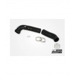 Chargepipe DO 88 N55