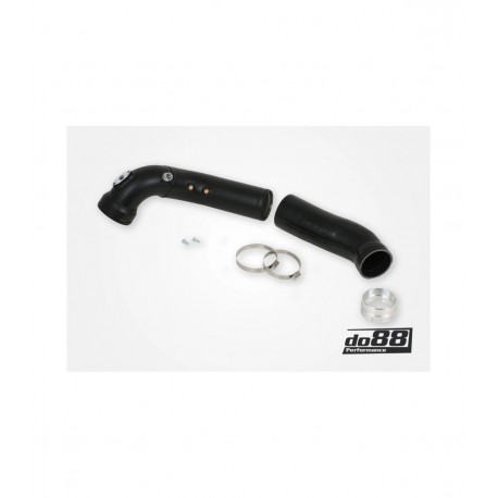 Chargepipe DO 88 N55