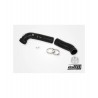 Chargepipe DO 88 N55