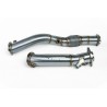 Downpipes VRSF BMW M4 G82 M3 G80 M2 G87