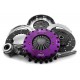 Embrague Xtreme Clutch Focus ST MK3