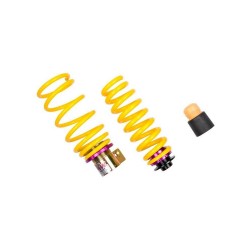 Muelles KW BMW M4 G82 M3 G80 M2 G87