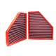 Filtros BMC BMW M4 G82 M3 G80 M2 G87