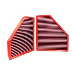 Filtros BMC BMW M4 G82 M3 G80 M2 G87