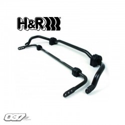 Barras Estabilizadoras H&R Bmw M3 G80 M4 G82