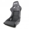 Asiento Recaro Pole Position Piel artificial