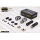 Kit Bc Racing Bmw M2 G87
