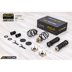 Kit Bc Racing Bmw M2 G87