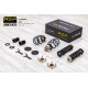 Kit Bc Racing Bmw M2 G87