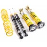 Suspension ST XTA Con canceladores Golf 6R