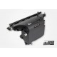 Colector de admisión DO88, BMW M2 M3 M4 G80 G82 G87 (S58)