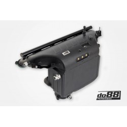 Colector de admisión DO88, BMW M2 M3 M4 G80 G82 G87 (S58)