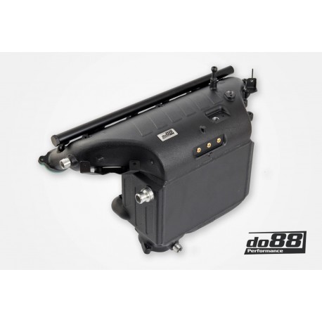 Colector de admisión DO88, BMW M2 M3 M4 G80 G82 G87 (S58)
