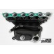Colector de admisión DO88, BMW M2 M3 M4 G80 G82 G87 (S58)