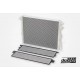 Radiador Intercooler DO88, BMW M2 M3 M4 G80 G82 G87 (S58)