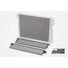 Radiador Intercooler DO88, BMW M2 M3 M4 G80 G82 G87 (S58)