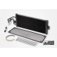 Radiador de caja Do88 BMW M2 M3 M4 G80 G82 G87 (S58)