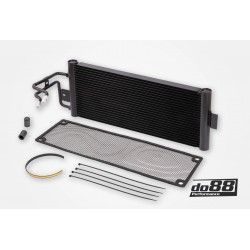 Radiador de caja Do88 BMW M2 M3 M4 G80 G82 G87 (S58)