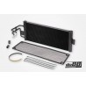 Radiador de caja Do88 BMW M2 M3 M4 G80 G82 G87 (S58)
