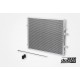 Radiador DO88 BMW F8X M2C M3 M4