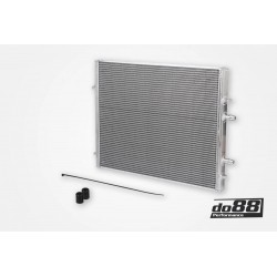 Radiador DO88 BMW F8X M2C M3 M4